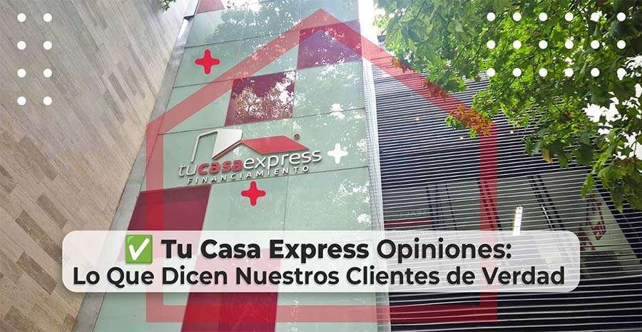 Opinión D´La Casa Express: Análisis, Servicio, Precio y Calidad