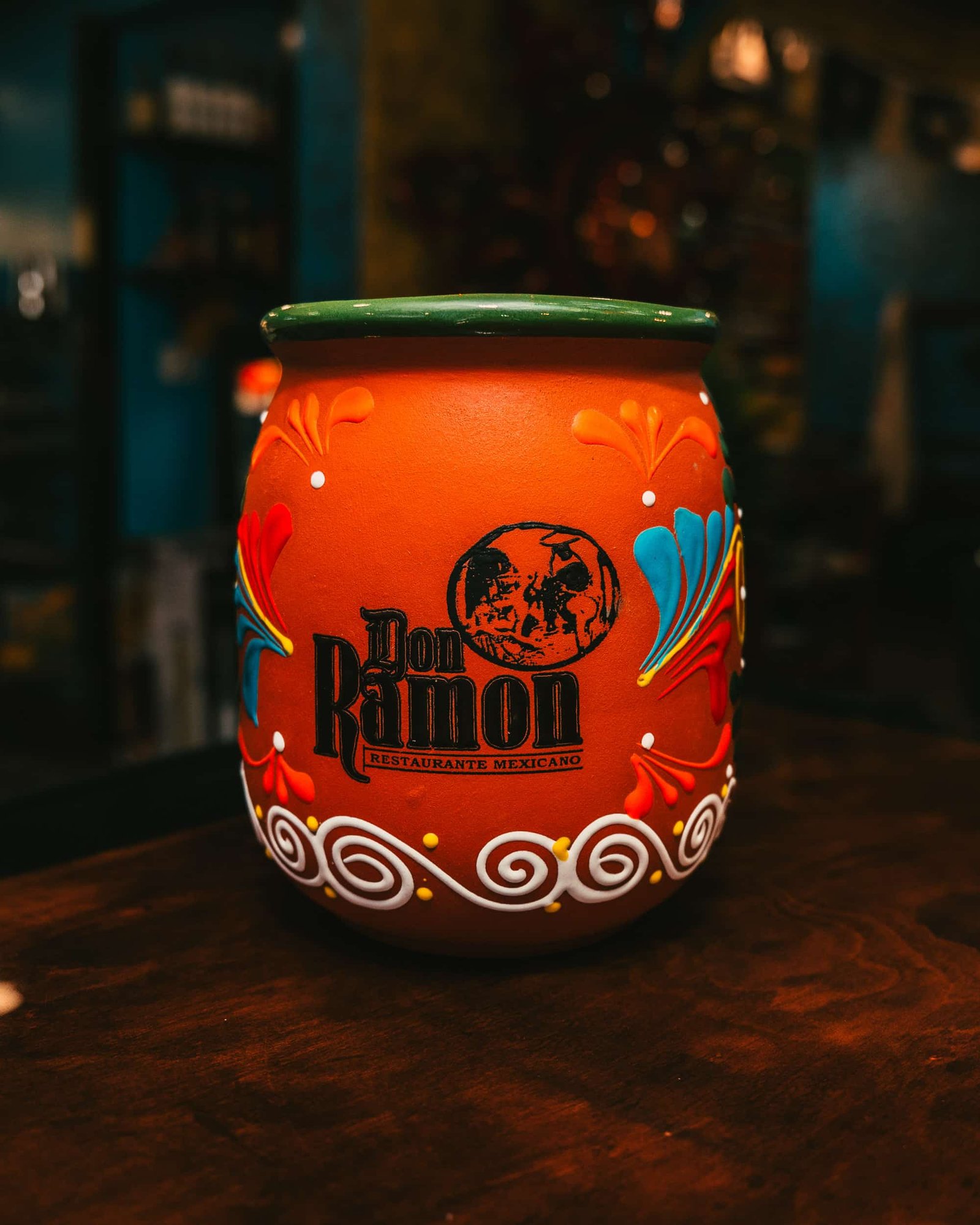 Refresquería Don Ramón - Opiniones y reseñas de sus refrescos tradicionales