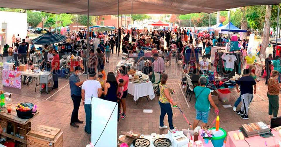 Mercadito Victoria: Opinión sincera, productos y precios en 2025