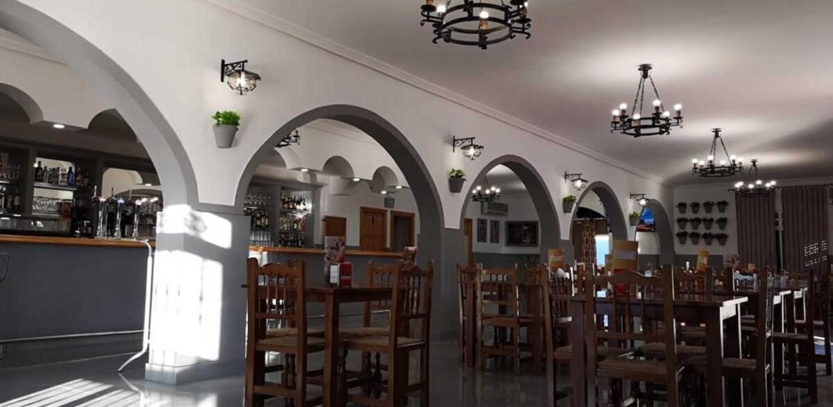 Opinión Restaurante Palacio Lin: Calidad, Sabor y Precio en su Experiencia Gastronómica