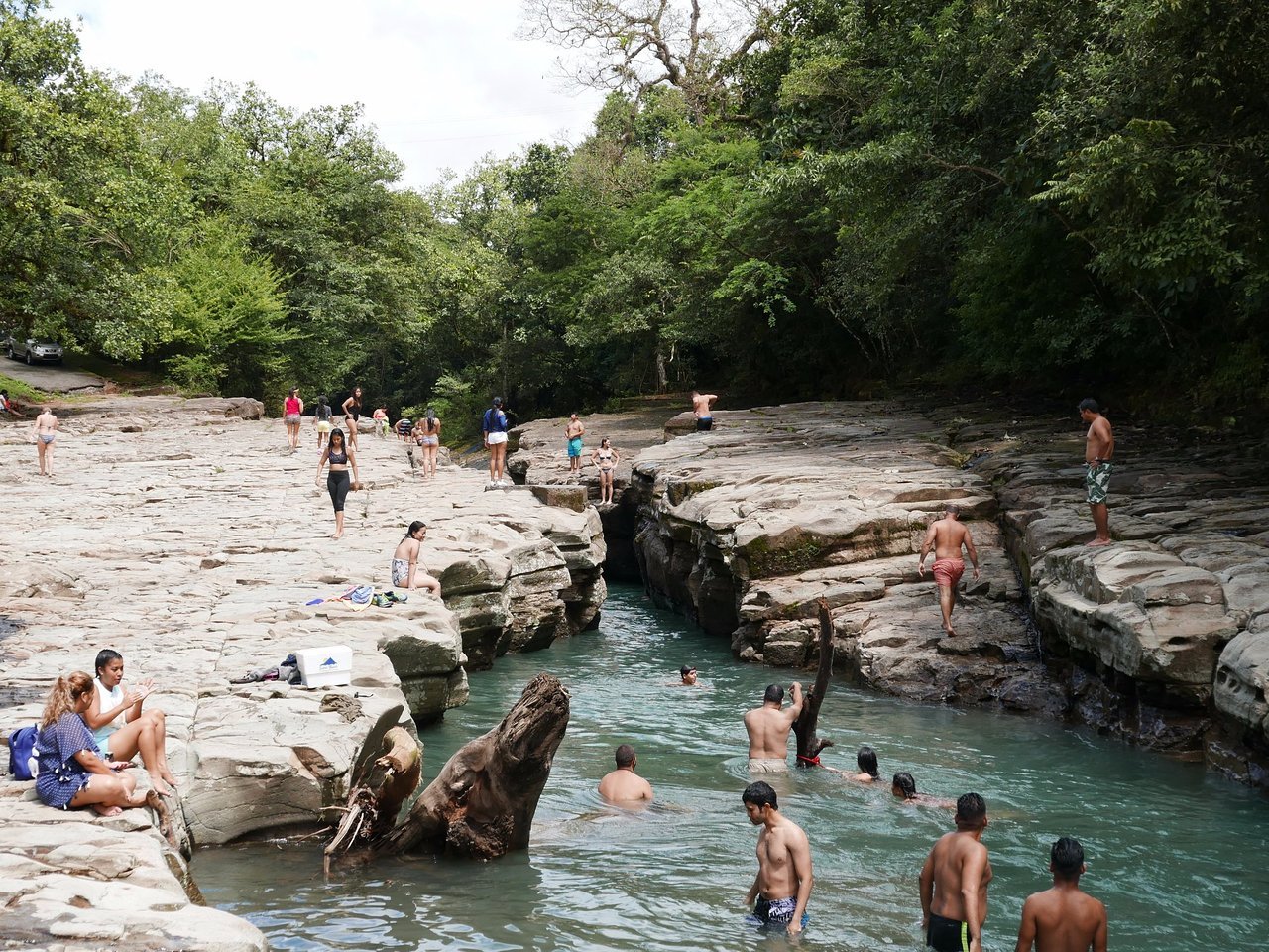 Gualaca, Chiriquí: opiniones, atractivos y todo lo que debes saber