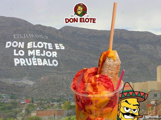Opinión de Don Elote 1 Opinión de Don Elote: Análisis honesto y reseña completa