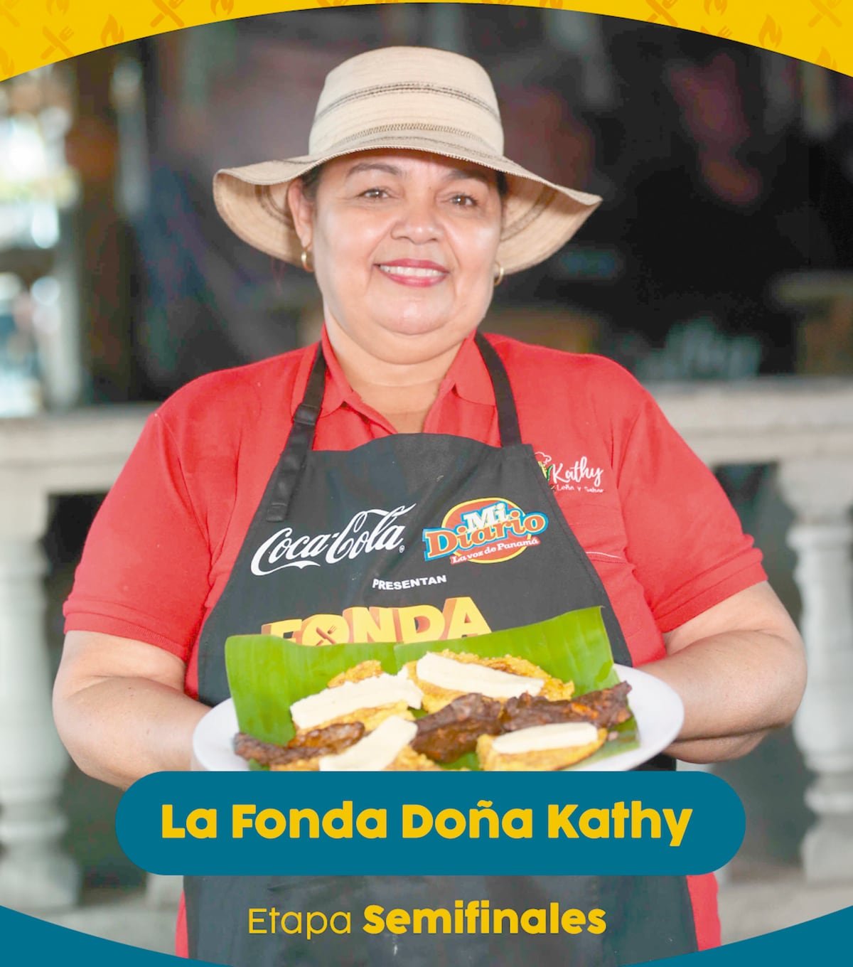 Opinión de Fonda Las Katherines: Precios, Menú y Calidad en CDMX 2025