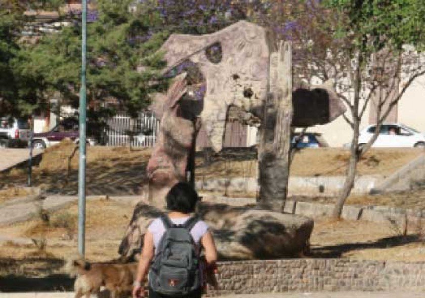 Delicias de Barrio Lindo: Opinión sincera y análisis de su sabor casero