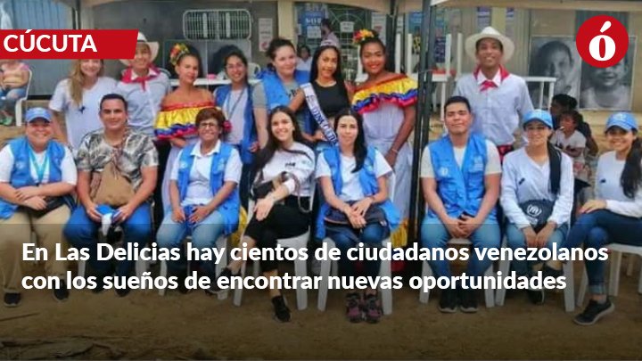 Opinión de Delicias alvarado 1 Delicias Alvarado: Opiniones y reseñas reales de sus productos
