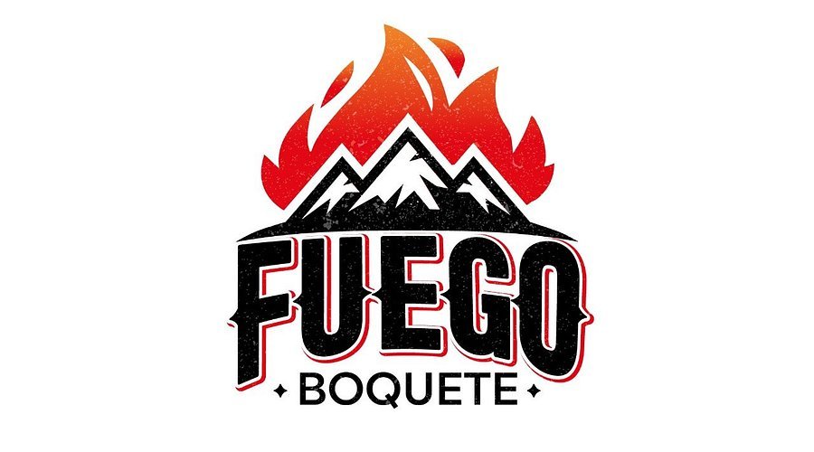 Opinión de Fuego Boquete: reseña, sabor y precio del vino tinto chileno