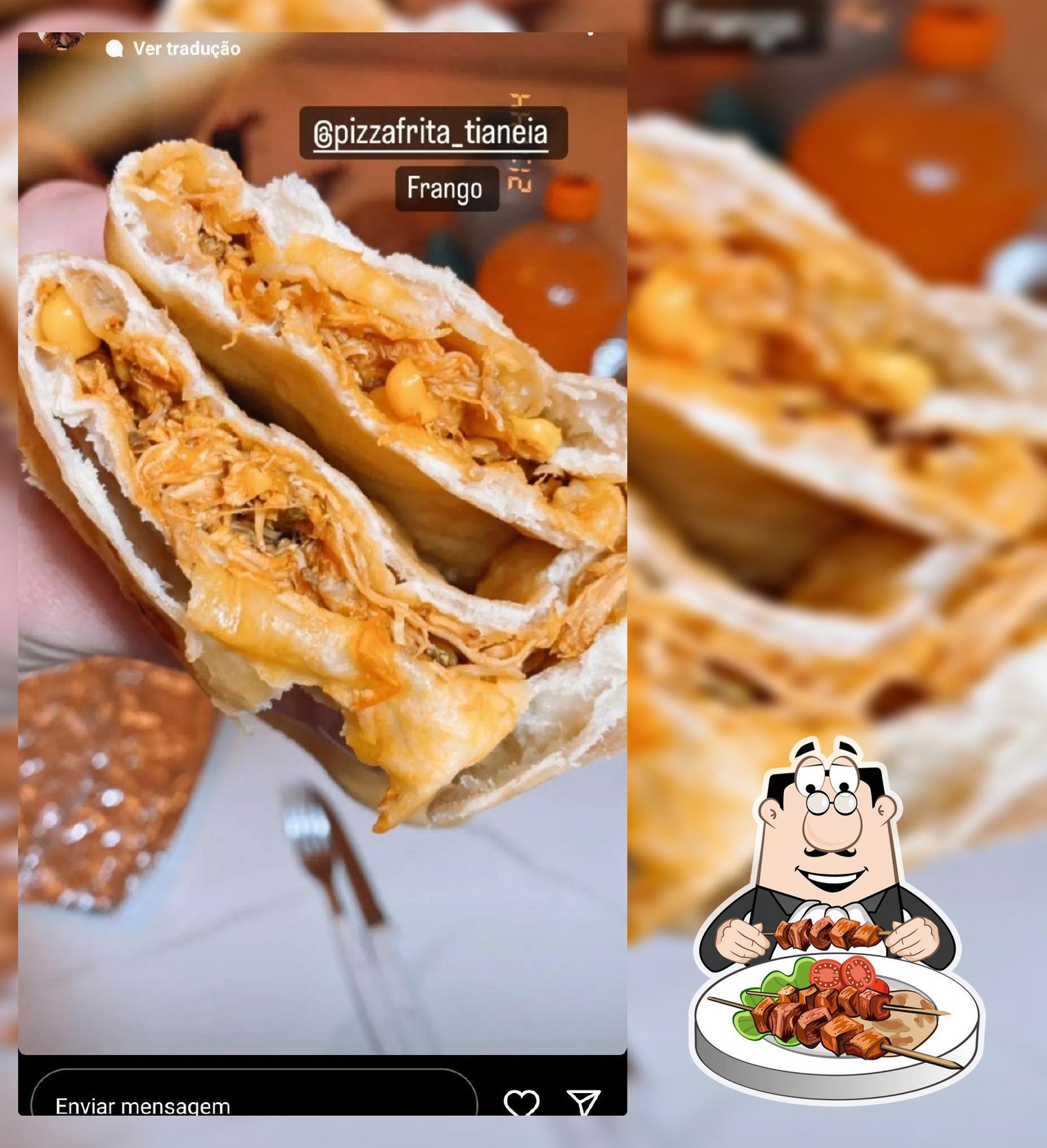 Opinión sincera de Tía Frita | Análisis y reseña completa