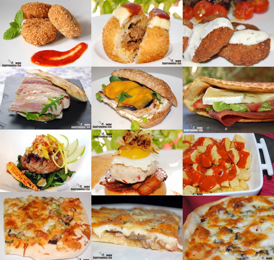 Las mejores Comida Rapida en Pesé - Sabores que Encantan 1 Las mejores comidas rápidas en Pesé: sabores irresistibles y encantadores