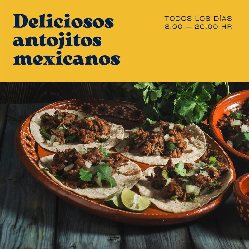 Opinión de Antojitos Parce 1 Opinión de Antojitos Parce: ¿Vale la pena? Sabor, precio y calidad