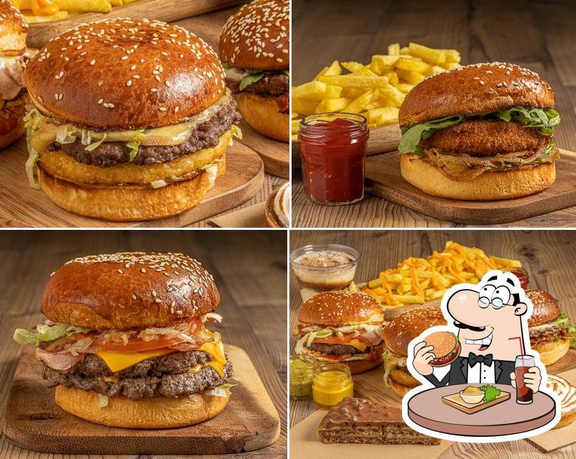 Opinión de Paquis Burguer: ¿Vale la pena probar sus hamburguesas?