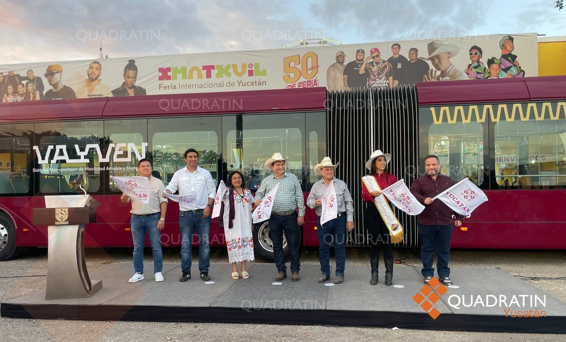 Opinión de Va&ven Sabanitas 1 Opinión de Va&ven Sabanitas: ¿Vale la pena? Análisis y reseña completa 2024