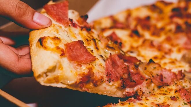 Los mejores Comida Rapida en Ocú 1 Los mejores lugares de comida rápida en Ocú: opciones deliciosas y económicas
