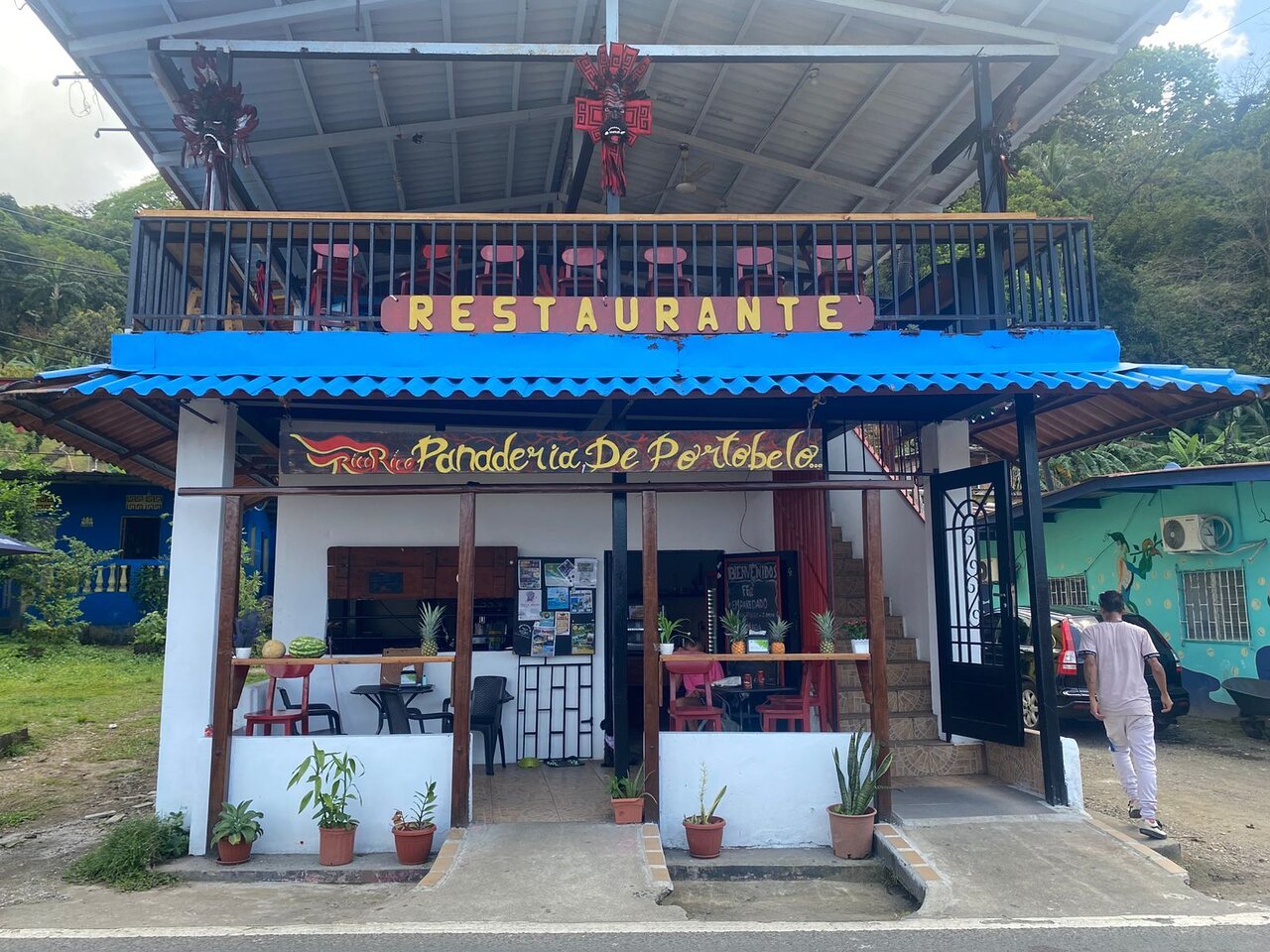 Opinión de Café Rico Rico Portobelo: aroma, sabor y calidad en cada taza