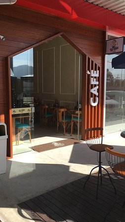 Opinión Café Portobelo #2: sabor, calidad y precio en grano colombiano
