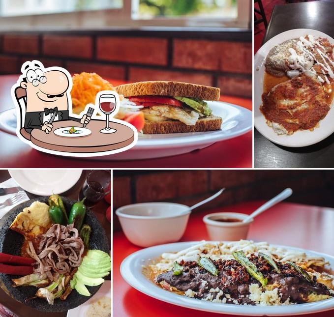 Los mejores Comida Rapida en Los Pozos 1 Los Mejores Comida Rápida en Los Pozos: ¡Delicias Imperdibles y Recomendados 2024!