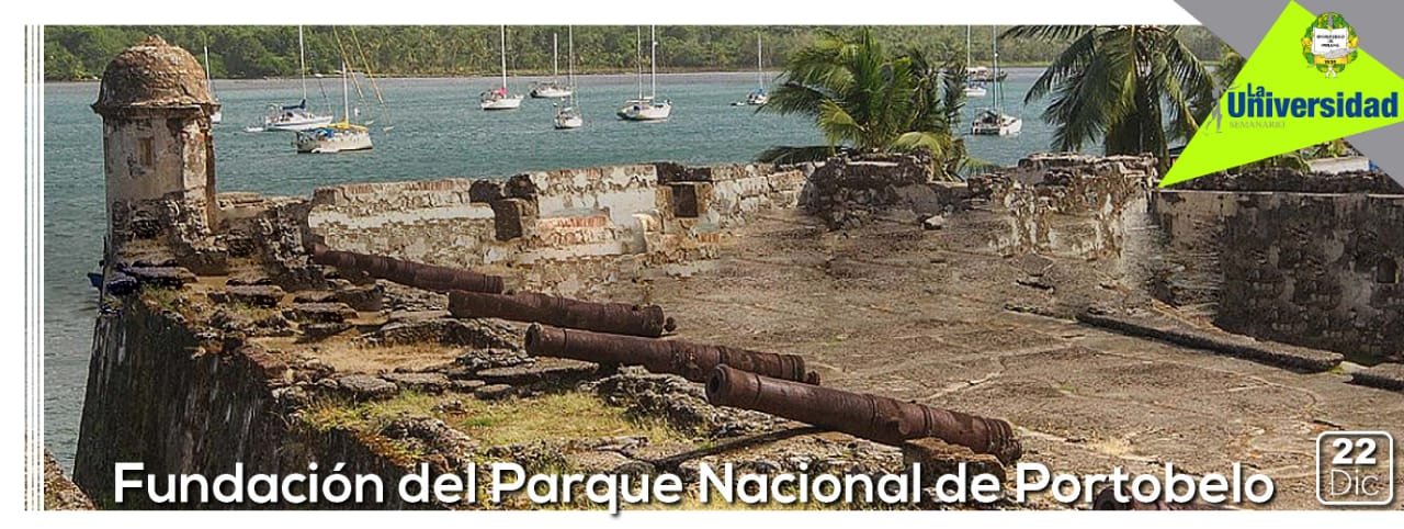 Opinión de El Cimarron Portobelo 1 Opinión de El Cimarrón Portobelo: reseña y análisis del hotel en Panamá