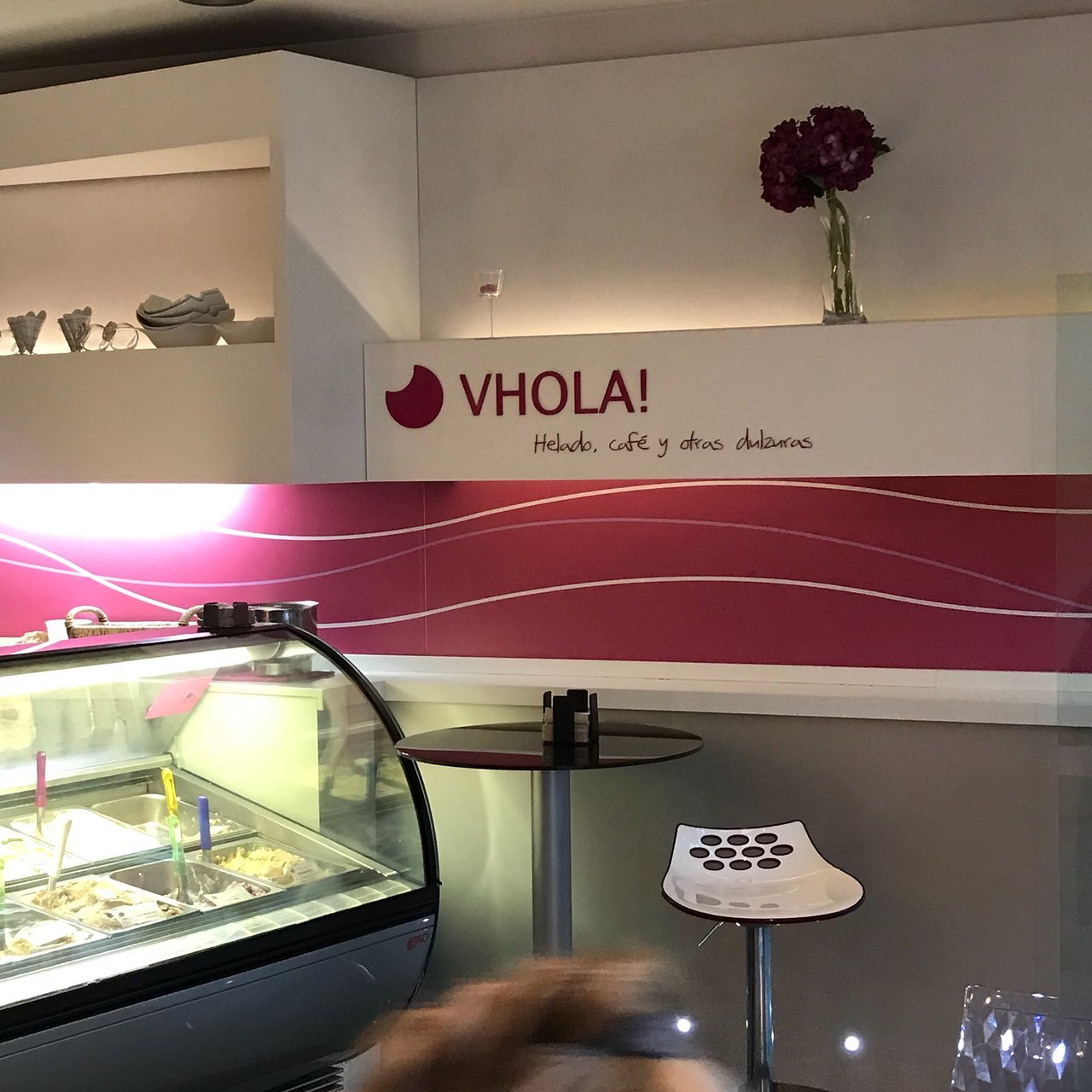 Heladería Ávila: Opiniones, historia y el mejor helado artesanal de Madrid