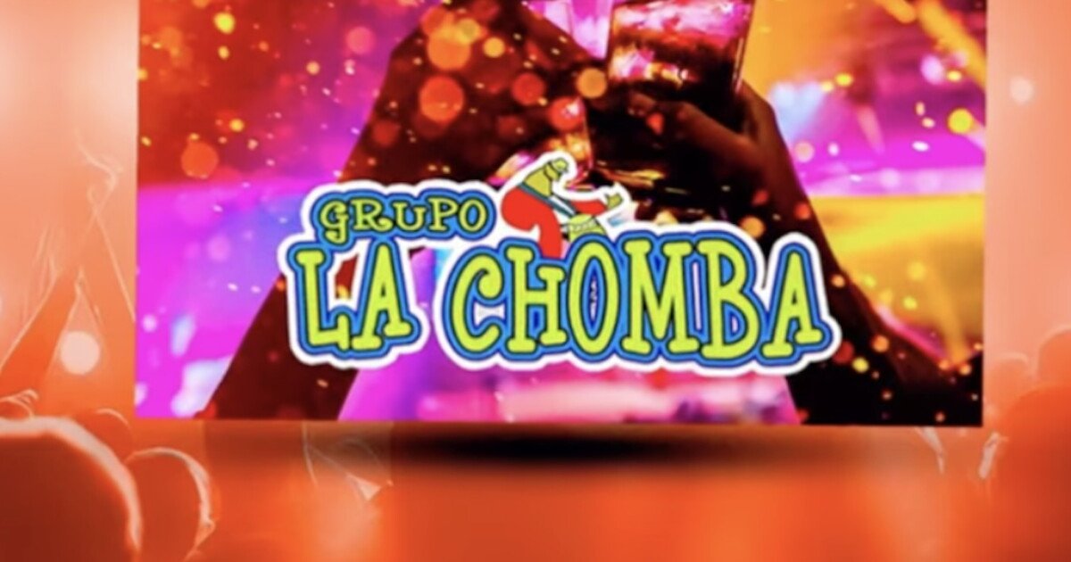 Opinión de Donde La Chomba 1 Donde La Chomba: Opinión sincera y análisis completo del restaurante