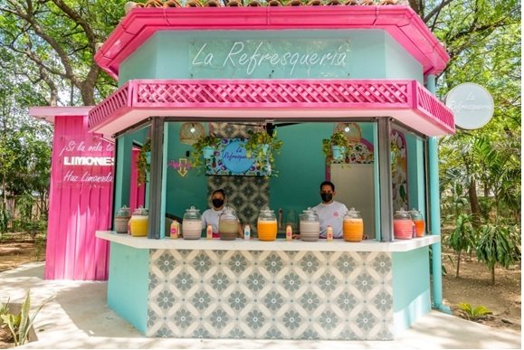 Opinión sincera de Refresquería Eugenio: calidad, precio y sabor