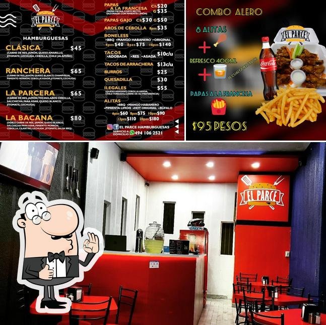 Opinión de El parce 1 Opinión de El Parce: ¿Es el mejor café colombiano? Calidad y sabor en detalle