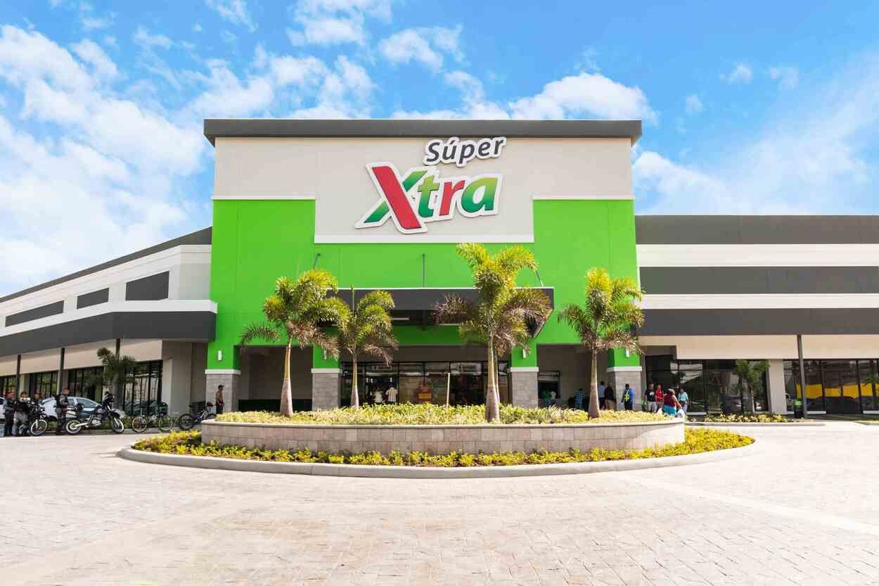 Opinión de Súper Xtra Cativá 1 Opinión de Súper Xtra Cativá: ¿Vale la pena comprar? | Análisis y reseña 2024