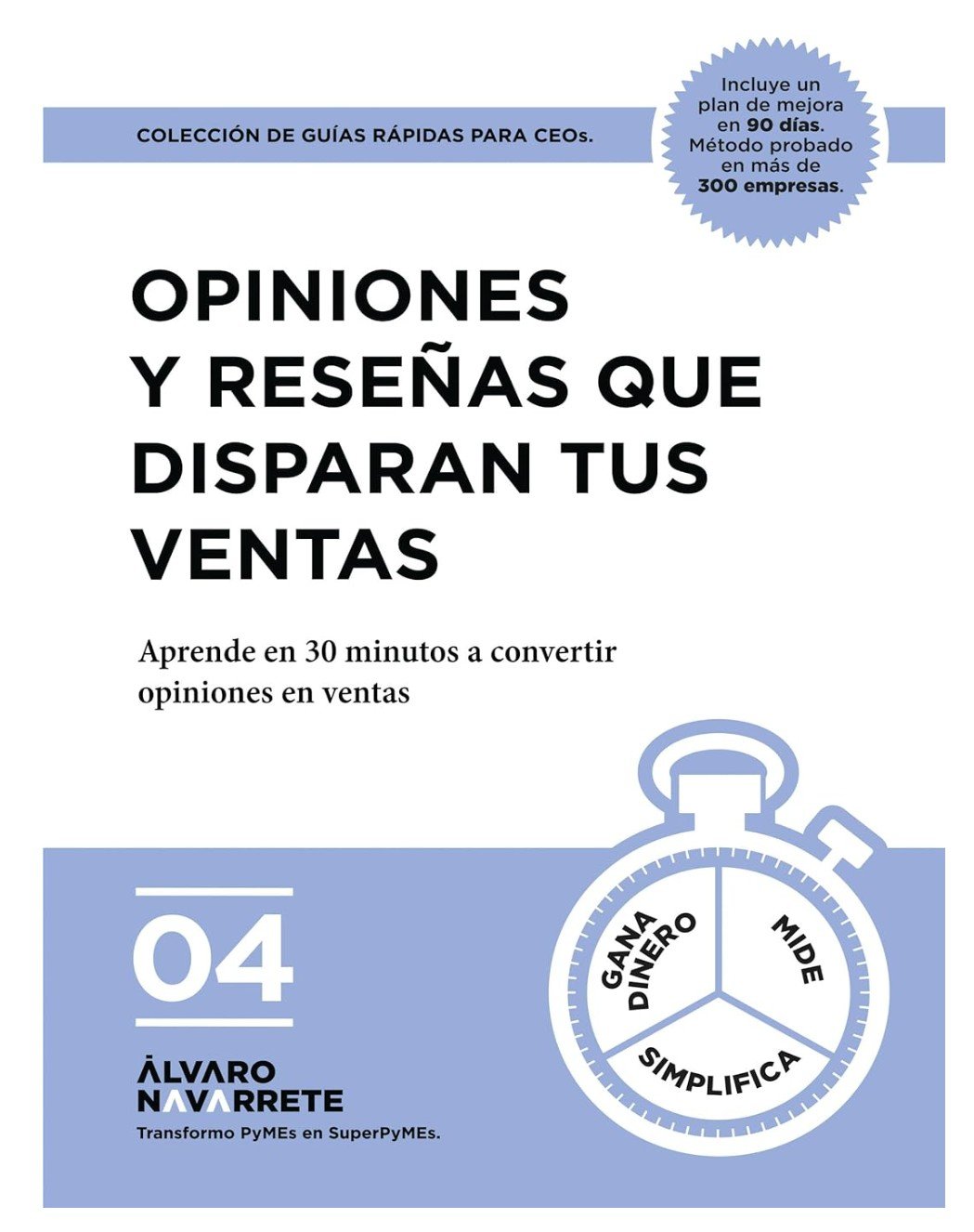Opinión de Ventas Metetí 1 Opiniones de Ventas Metetí: ¿Confiable o Estafa? Análisis 2024