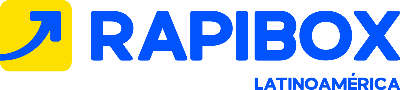 Opinión de RapiBox 1 RapiBox Opinión 2024: ¿Es Seguro y Confiable? Análisis y Precios