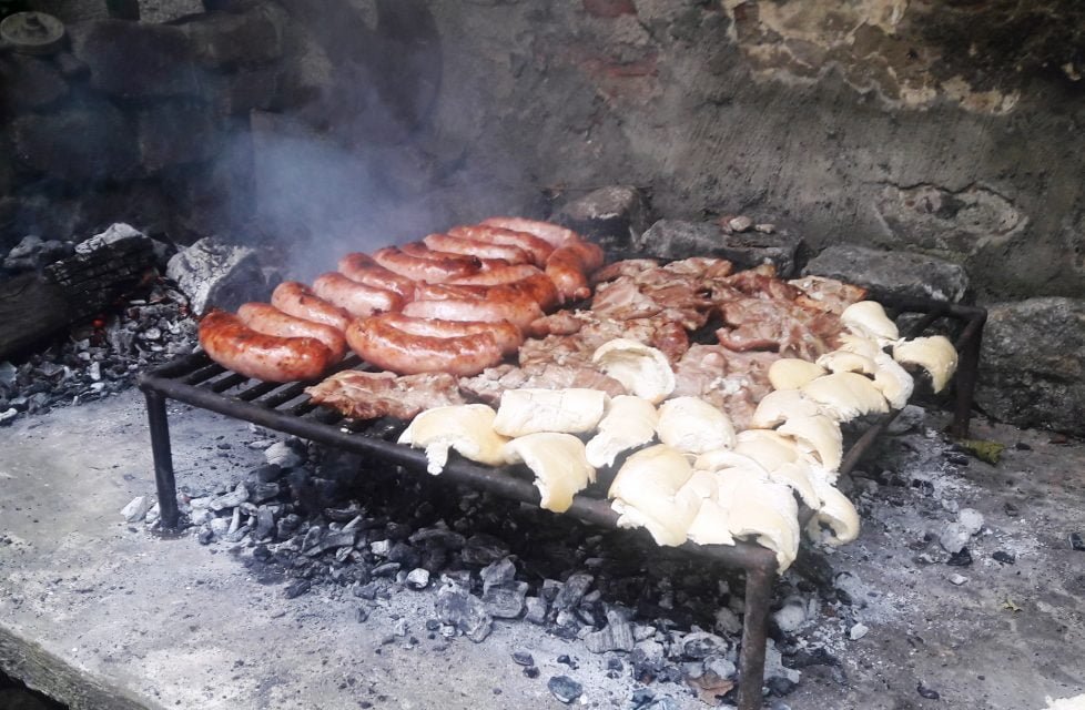 Opinión de Asados Diriana 1 Opinión de Asados Diriana: calidad, sabor y precio en carnes a la parrilla