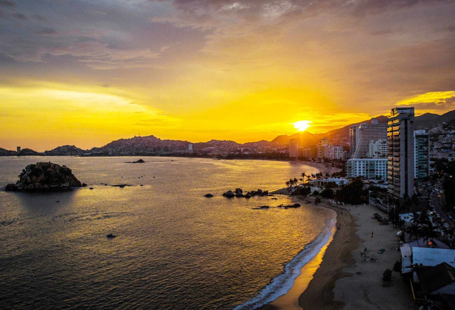 Opinión de Delicias del Atardecer 1 Opinión Delicias del Atardecer: Sabor y Análisis Exclusivo