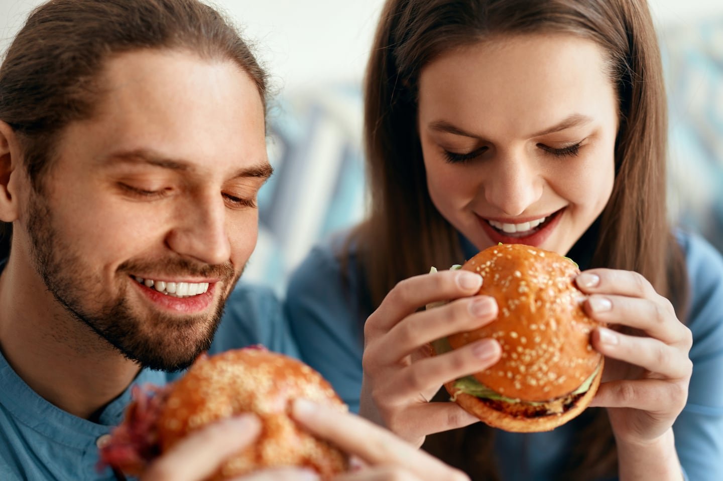 Opinión de Antojos Fast Food 1 Opinión sincera de Antojos Fast Food: ¿vale la pena o no?