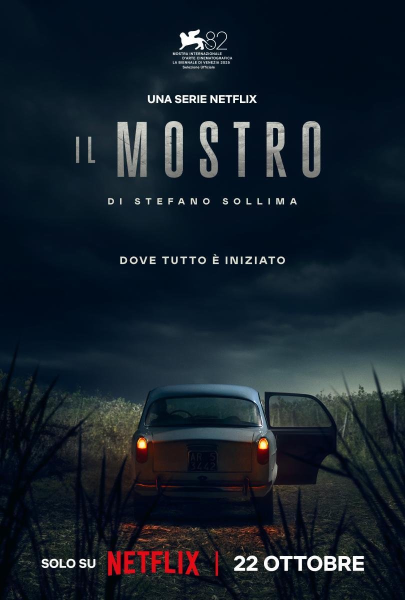 Opinión de Donde El Mostro 1 Opinión del Monstruo: análisis completo y veredicto final sobre su origen