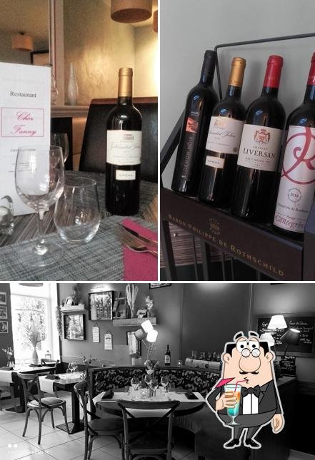 Opinión de RESTAURANTE FANY 1 FANY Comida Dominicana | Opinión Sincera y Análisis del Restaurante Calle 8 Miami