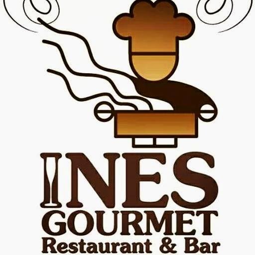 Opinión de Ines Gourmet 1 Opinión de Ines Gourmet: análisis honesto y reseña detallada de sus productos