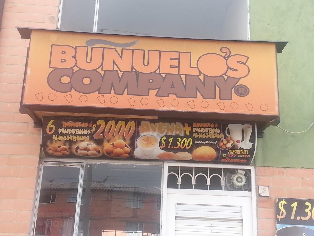 Reseña Restaurante Buñuelos: opiniones y platos imperdibles