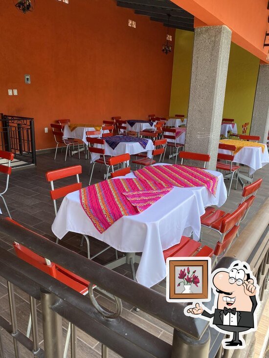 Opinión de La Terraza de Rafa 1 Opinión de La Terraza de Rafa: reseña sincera de un restaurante con encanto