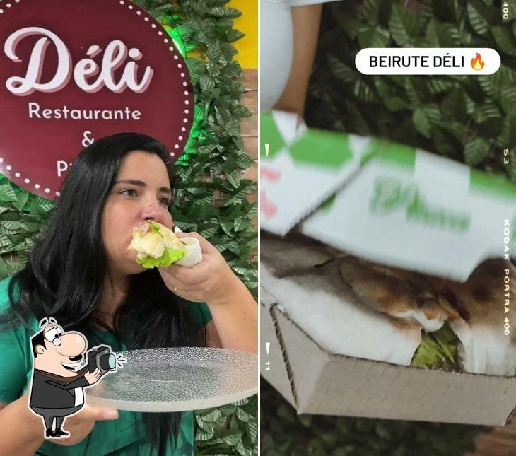 Deli Do opinión: análisis completo, ventajas y desventajas
