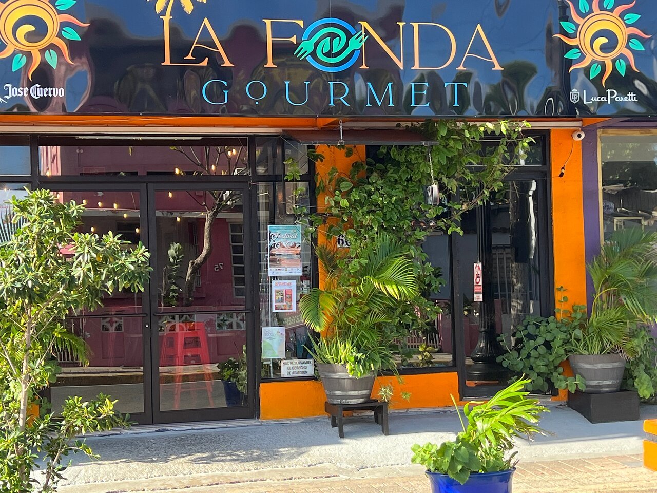 Opinión de Tu Fonda Gourmet: análisis, calidad y sabor casero