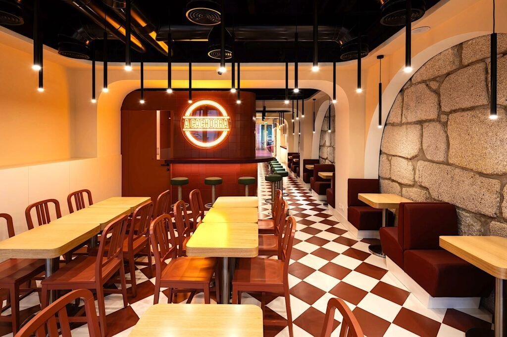 Opinión del Restaurante Cachirre: ¿Vale la pena? Análisis y reseña 2025