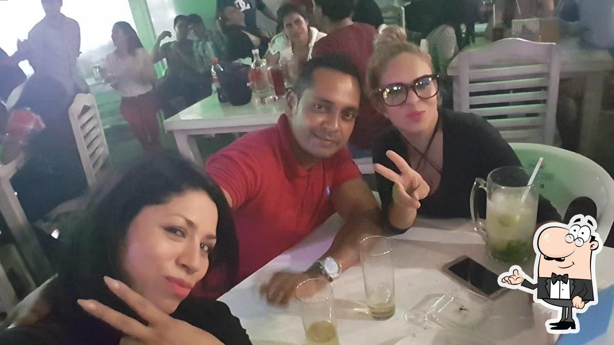 Snack Kail: Opinión sincera del restaurante | ¿Vale la pena?