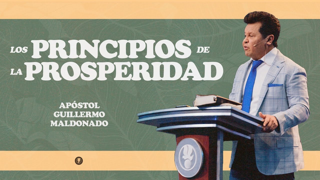 Opinión de M/S La Prosperidad 1 Opinión de M/S La Prosperidad: Análisis y reseña completa del crucero