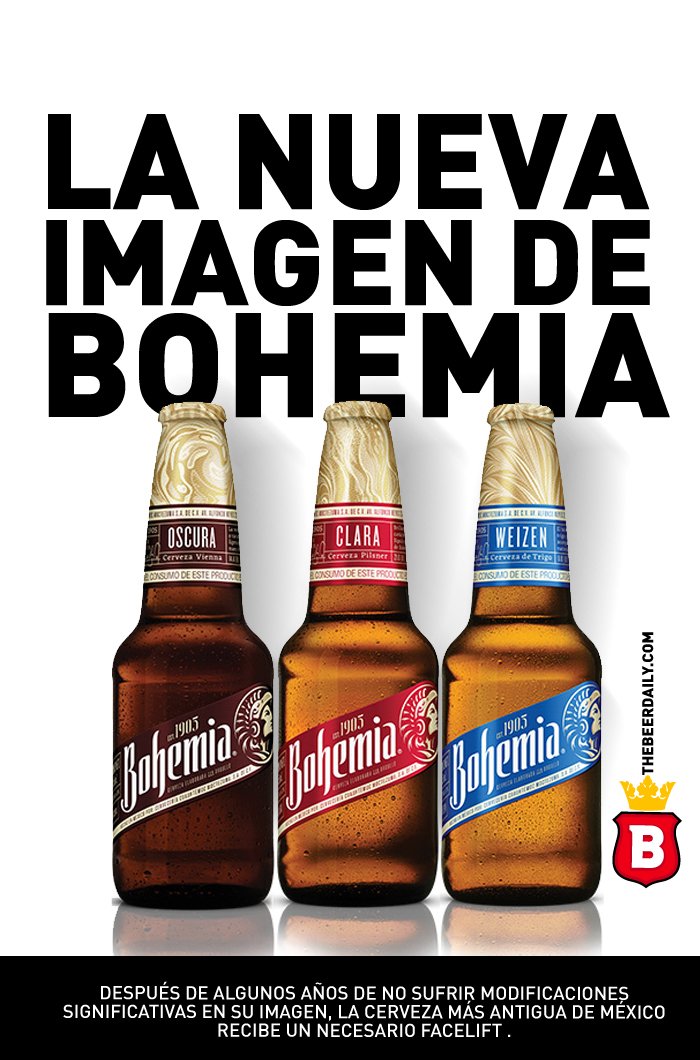 Opinión de Bohemia 1 Opinión Bohemia: Análisis y Crítica de la Cultura Alternativa
