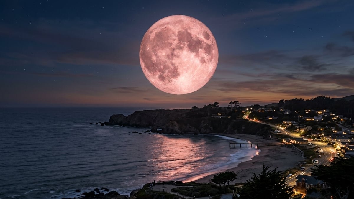 Luna Rosa Pedasí: Opinión y reseña del mejor spot de surf en Panamá