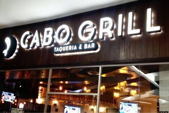 Opinión de Gabo Grill 1 Opinión de Gabo Grill: análisis honesto y reseña del restaurante
