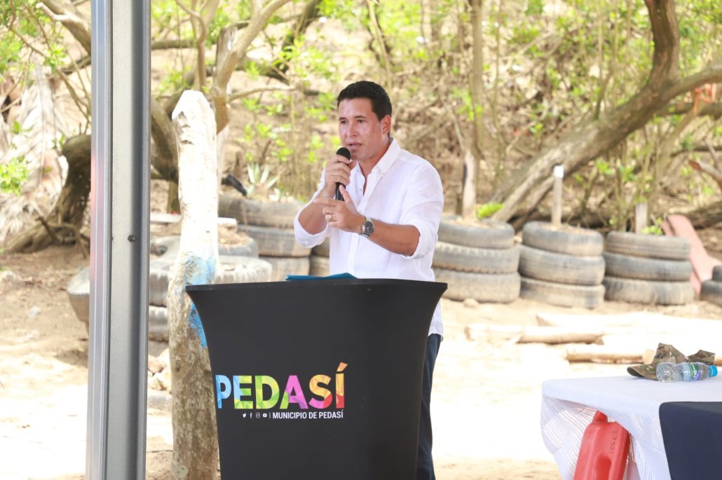Opinión de Super Pedasi 1 Opinión de Súper Pedasi: ¿vale la pena? Análisis honesto y detalles