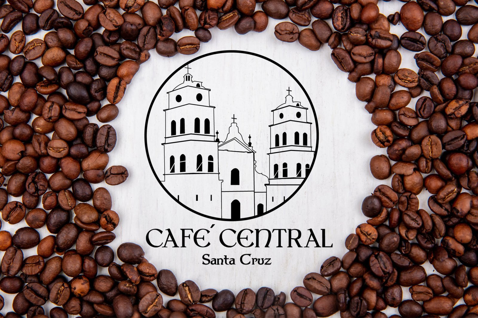 Opinión de Cafè Central Macaracas 1 Opinión de Café Central Macaracas: calidad y sabor en cada taza