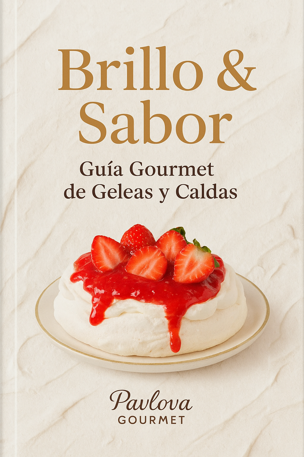 Opinión Sabor&Grilltonosi: Reseña honesta del sabor y parrilla