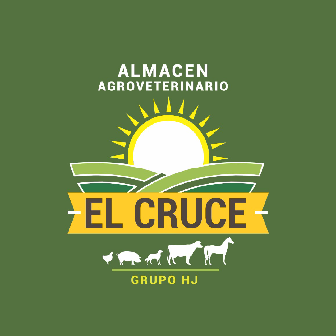 Agro Venta El Cruce Opinión: ¿Vale la Pena? Análisis y Experiencias Reales