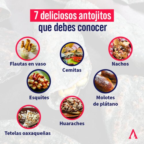 Opinión de Antojos Chilibreños: ¿Vale la pena probarlos? Análisis y reseña