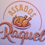 Opinión de Asados Raquel 1 Opinión de Asados Raquel: Calidad, sabor y tradición en carnes asadas