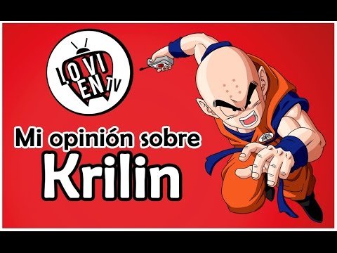 Opinión de KhiLin 1 Opinión sincera de KhiLin: análisis y reseña actualizada